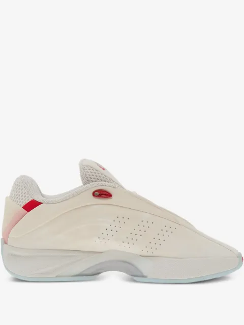 adidas Nova IIinfinity sneakers