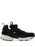 Reebok Instapump Fury 94 sneakers - Black