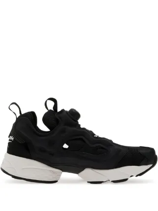 Reebok