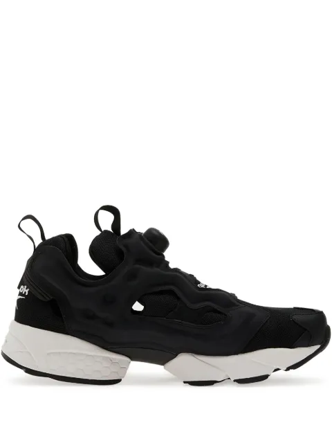 Reebok Instapump Fury 94 Sneakers