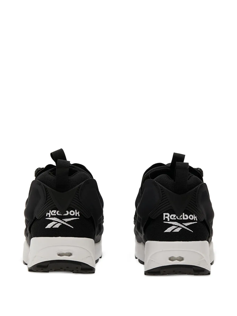 Reebok Instapump Fury 94 sneakers Black