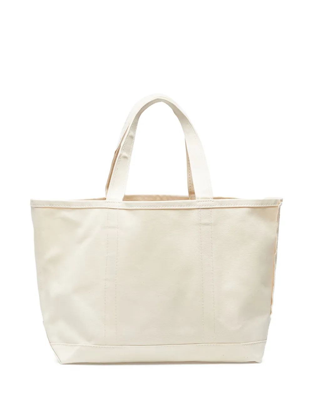 The Beatles X Comme Des Garçons tote en colaboración con The Beatles | Hombre | Image 2
