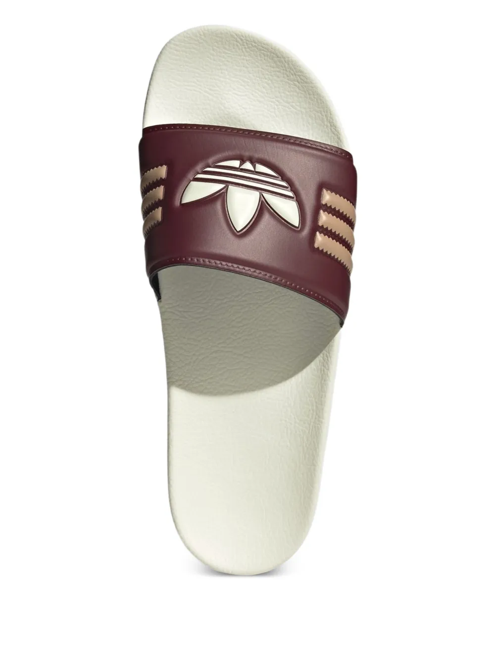 adidas Adilette slippers Rood