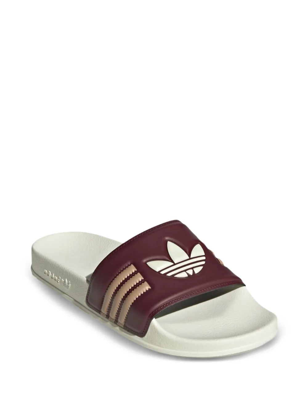 adidas Adilette slides | Image 2