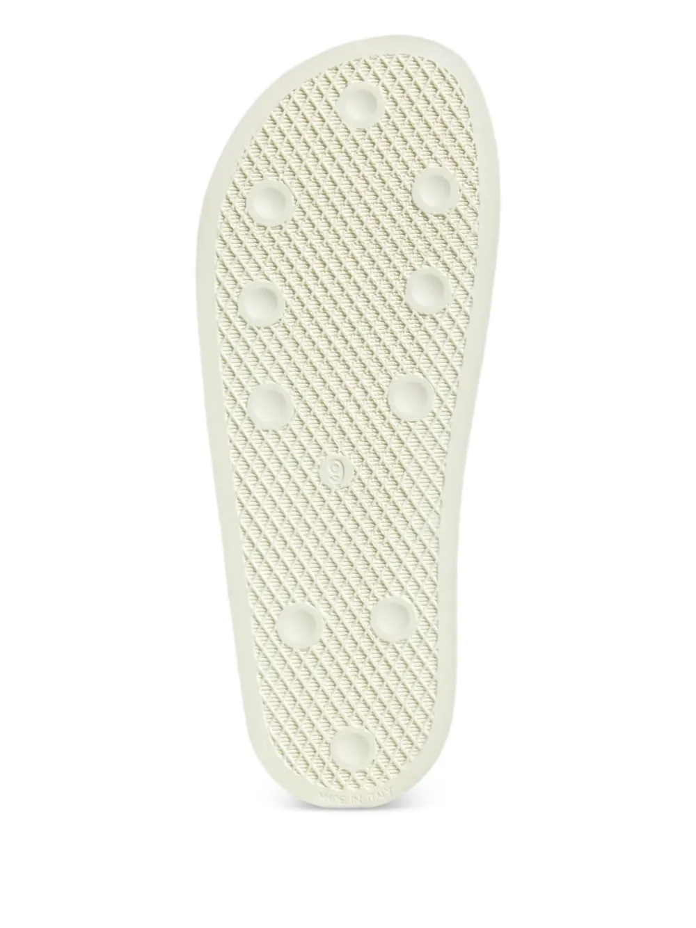 adidas Adilette slippers Rood