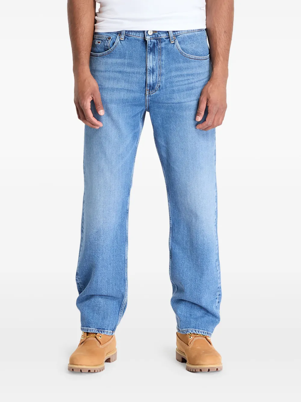 Tommy Jeans jeans Otis | azul | Image 1