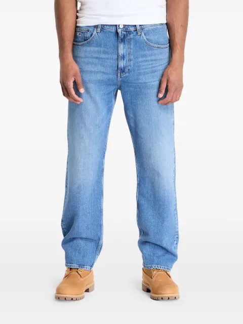 Tommy Jeans Otis jeans