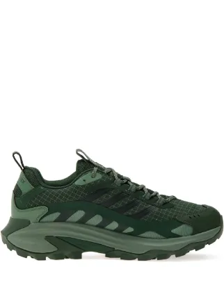 Merrell