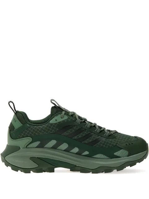 Merrell Moab Speed 2 sneakers