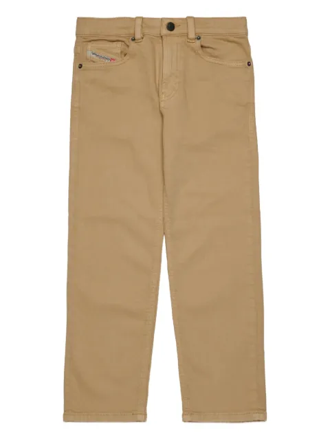 Diesel Kids 2010-J Jeans