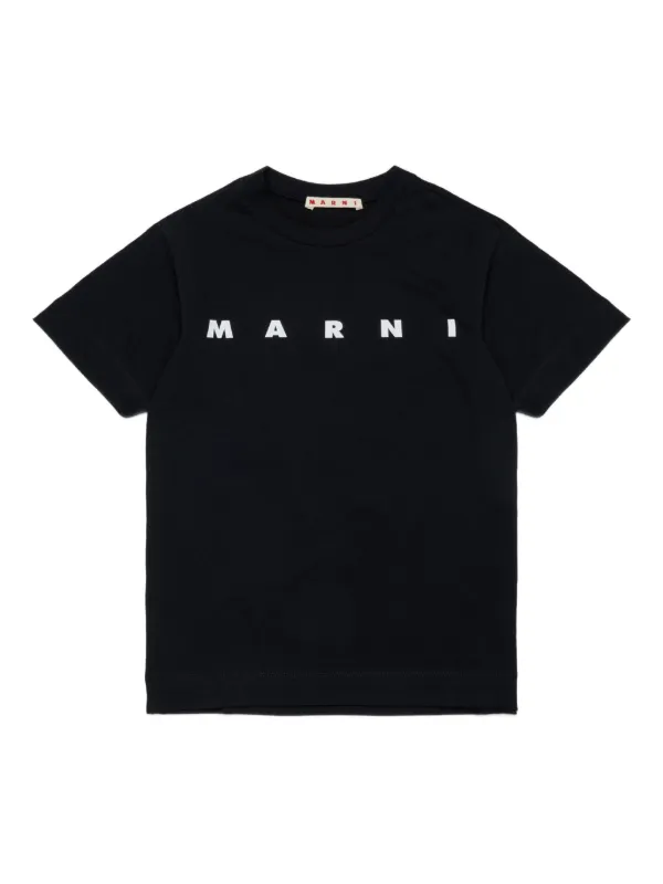Designer Kidswear | Kids Designer Clothes | FARFETCH US
