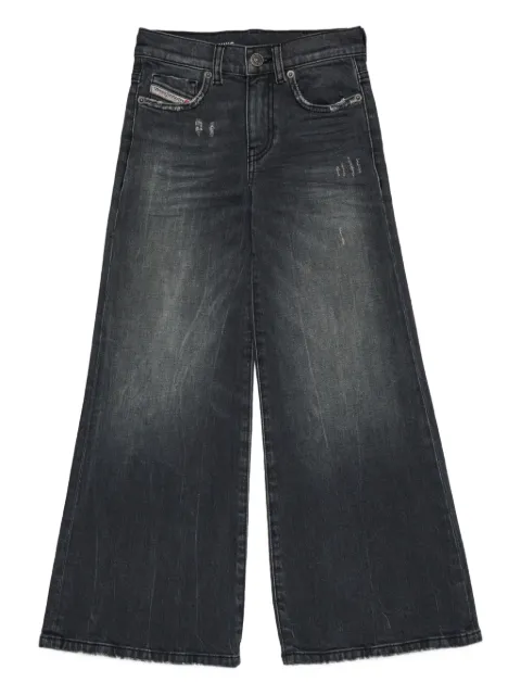 Diesel Kids jeans 1978-J