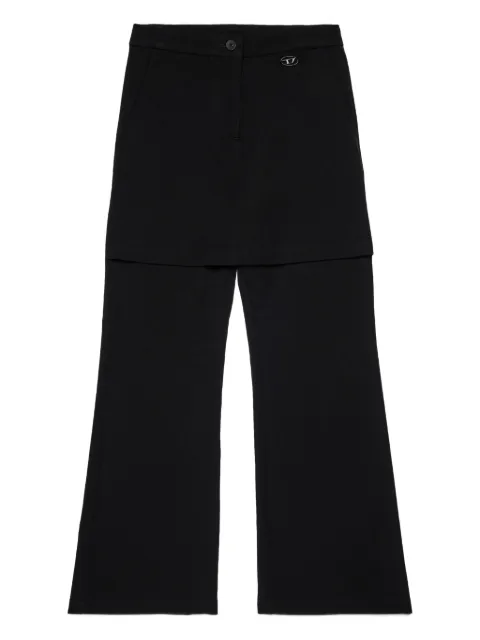 Diesel Kids P-Earl trousers