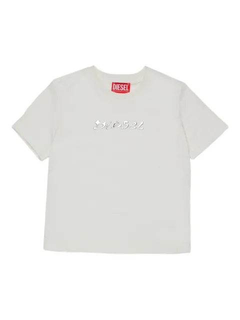 Diesel Kids T-shirt Tristana
