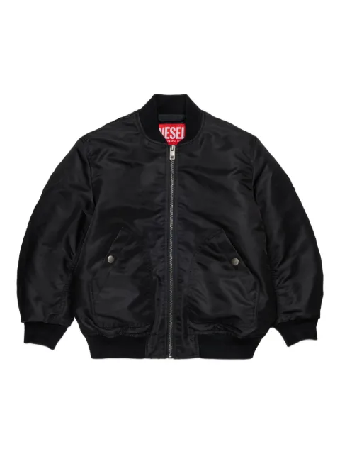 Diesel Kids جاكيت 'جيهيلد'