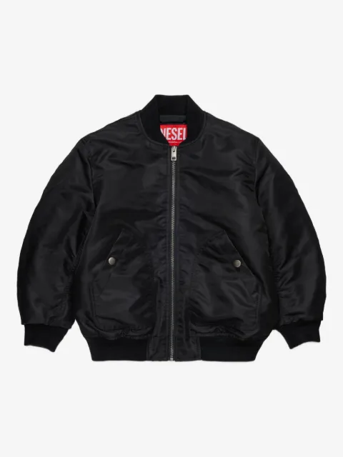 Diesel Kids Jheld jacket