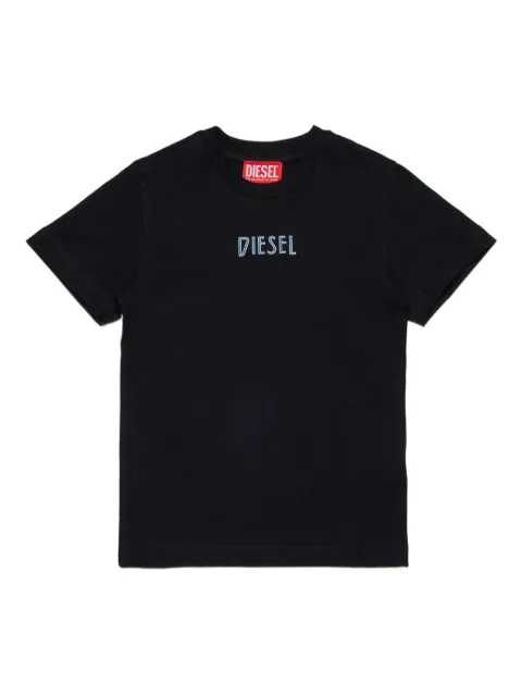 Diesel Kids Just-L31 T-shirt