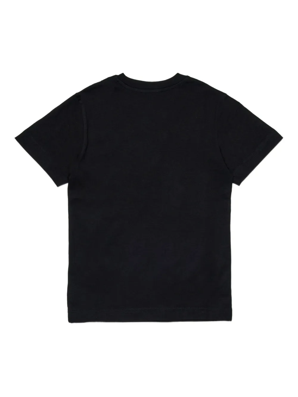 Diesel Kids Just-L31 T-shirt | Boys T-Shirts | Image 2