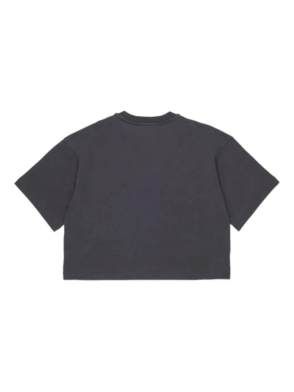 MAX&Co. Kids camiseta de algodón corta | Camisetas | Image 2