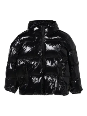 Designer Boys Jackets from Dsquared2 Kids - Farfetch