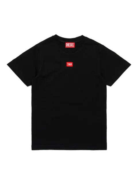Diesel Kids X-Diego T-shirt