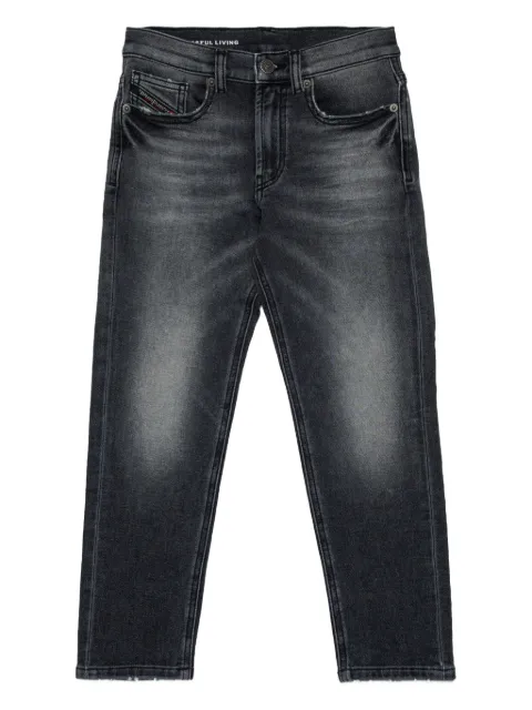 Diesel Kids D-Lucas-J jeans