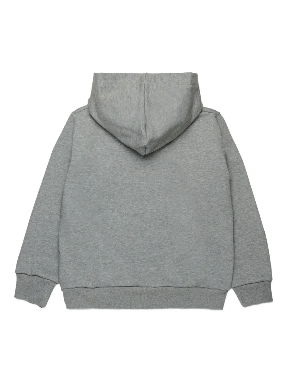 Marni Kids cotton hoodie | Boys Hoodies & Sweatshirts | Image 2