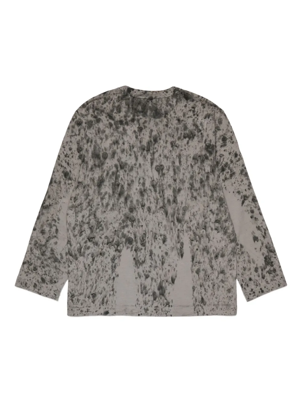 Diesel Kids Ancredi T-shirt | Boys T-Shirts | Image 2