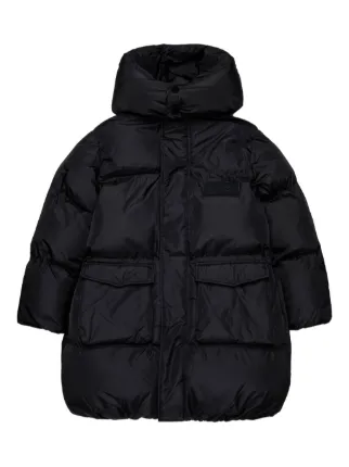 MM6 Maison Margiela Kids