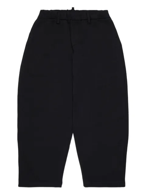 DSQUARED2 KIDS Calça Icon