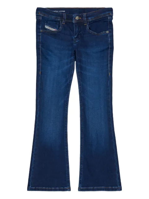 Diesel Kids D-어리 진