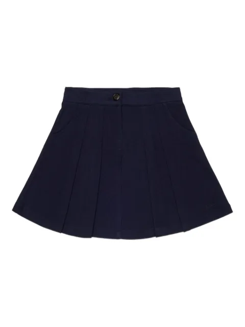 MAX&Co. Kids pleated skirt