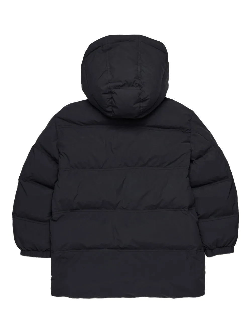 Diesel Kids Jwraveel jack Zwart