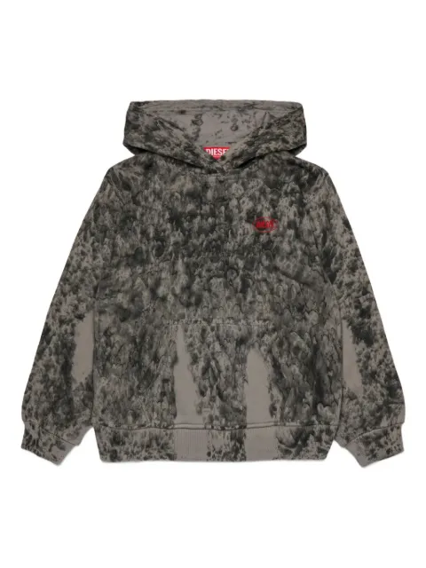 Diesel Kids هودي 'S-بوكست'