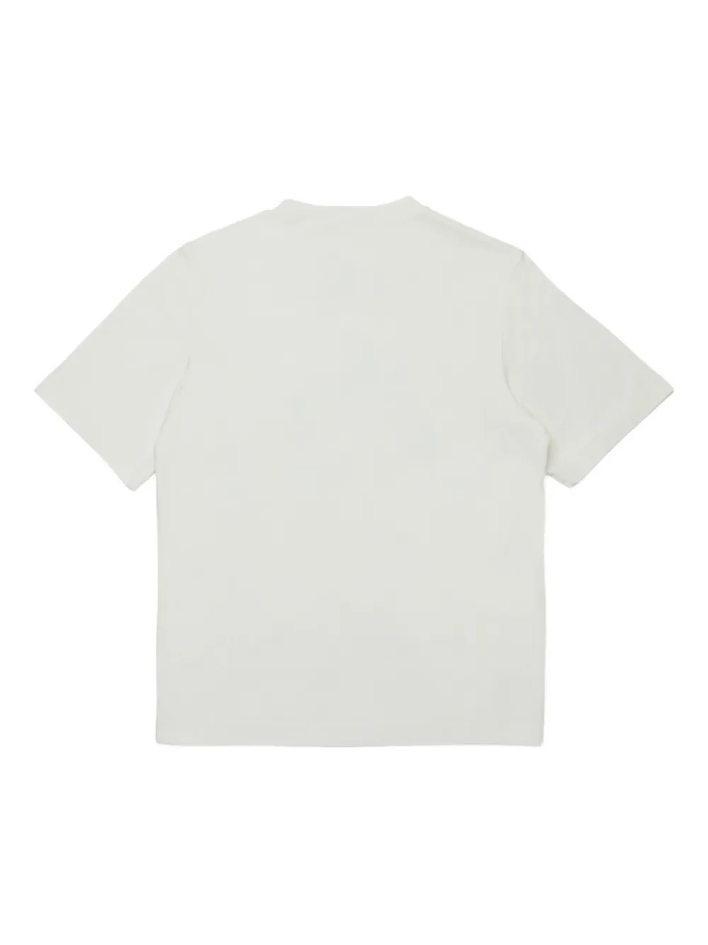 Marni Kids playera de algodón | Playeras | Image 2