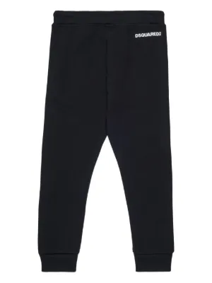 Dsquared2 Kids（ディースクエアード・キッズ）カジュアルパンツ