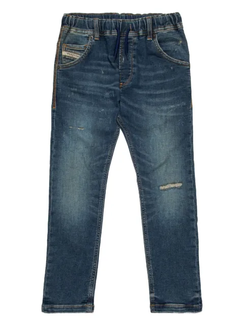 Diesel Kids 'Krooley' Jeans