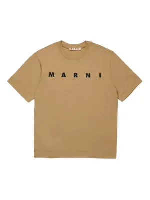 Balenciaga Kids（バレンシアガ・キッズ）- FARFETCH