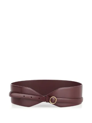 Alaïa