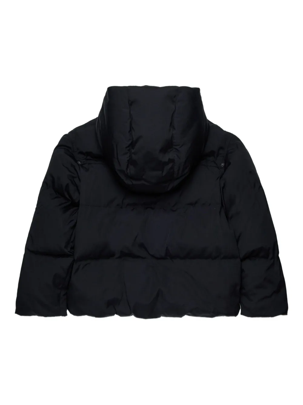 DSQUARED2 KIDS Icon jack Zwart