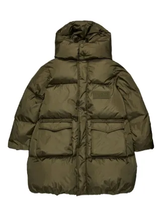 MM6 Maison Margiela Kids