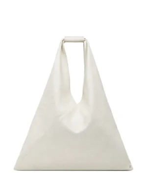 MM6 Maison Margiela（エムエムシックス・メゾン・マルジェラ