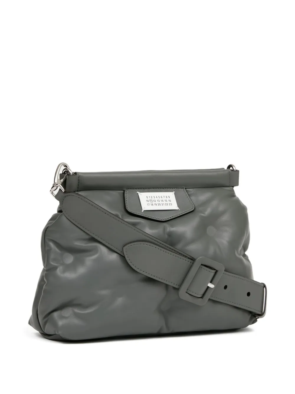 Maison Margiela Small Glam Slam Shoulder Bag