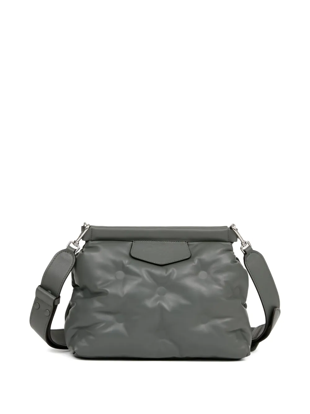 Maison Margiela Small Glam Slam Shoulder Bag