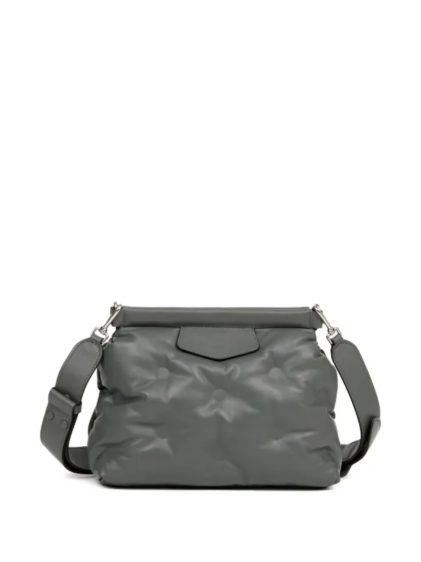 ショルダーバッグ・ポシェット Maison Margiela 24FW Glamslam Logo Shoulder Bag S56WD0133 P4 29997982_59690800_600.jpg
