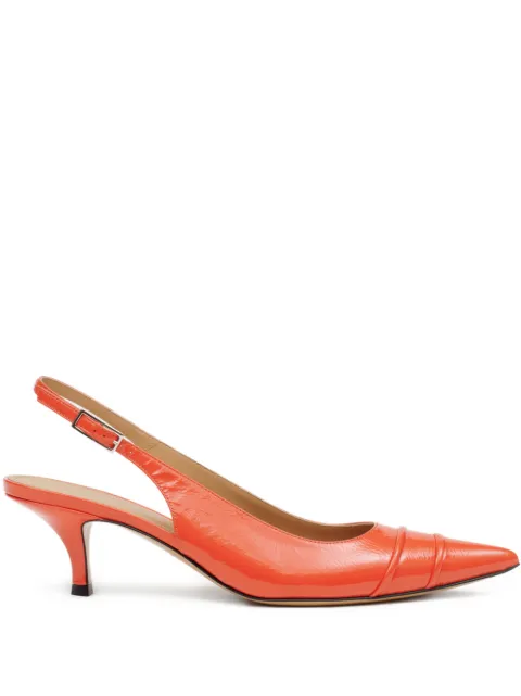 Maison Margiela 55mm Kinkies pumps