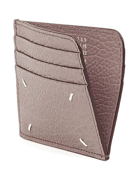 Maison Margiela カードケース