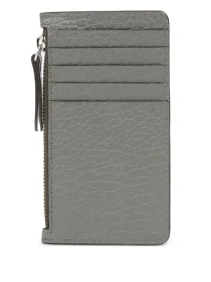 Maison Margiela Accessories for Men | FARFETCH US