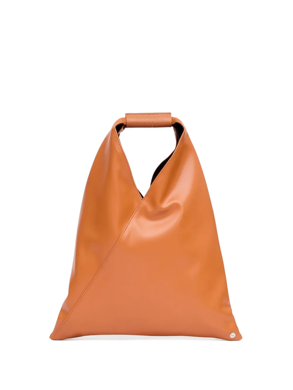 Mm6 Maison Margiela Small Japanese Tote Bag