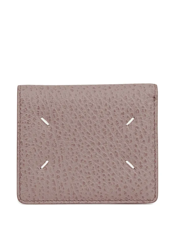 Maison Margiela 　ピンクグレー　 ケース Maison Margiela ピンクグレー ケース Maison Margiela ピンクグレー